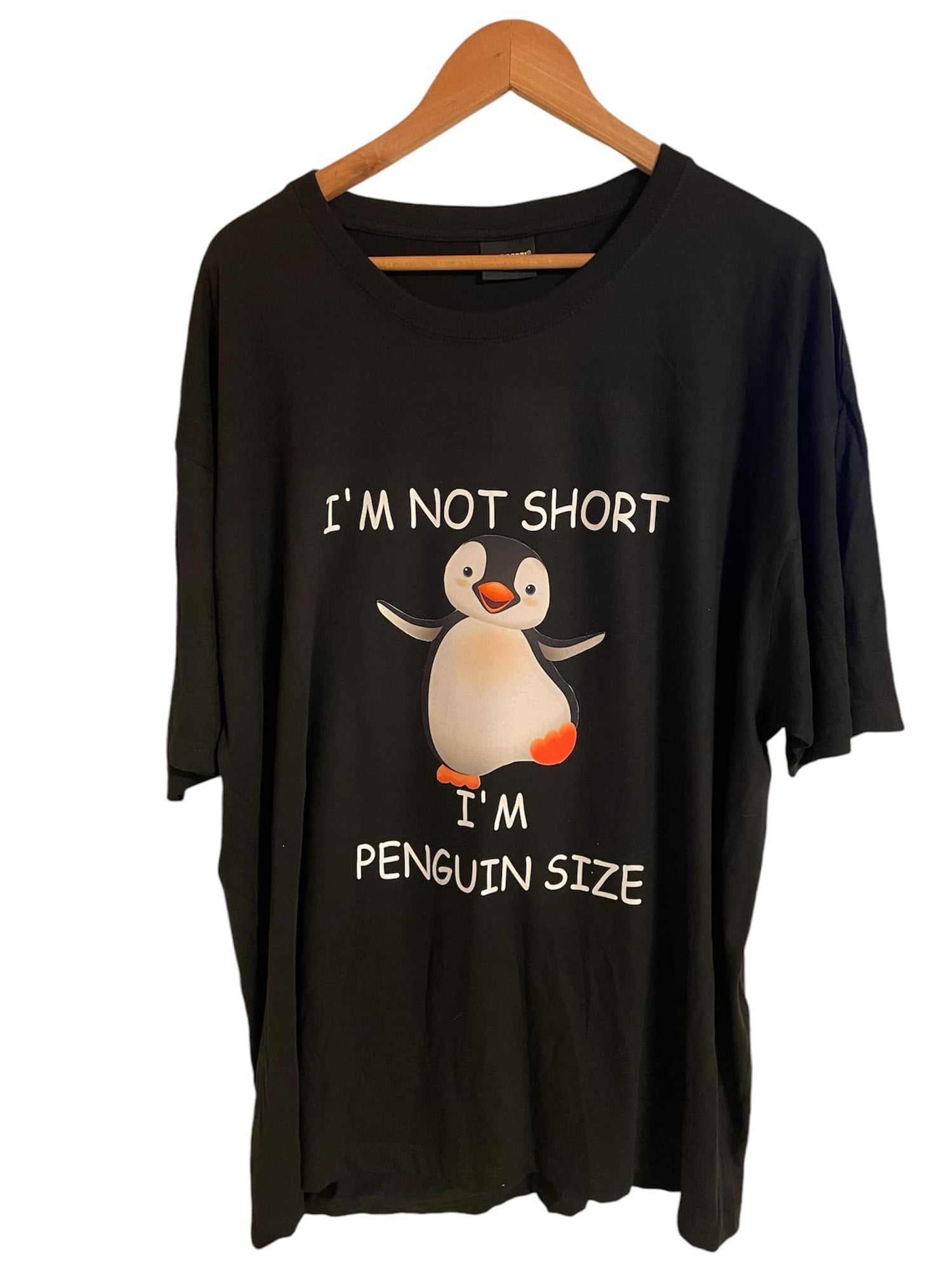 Tekstilvarer og klær