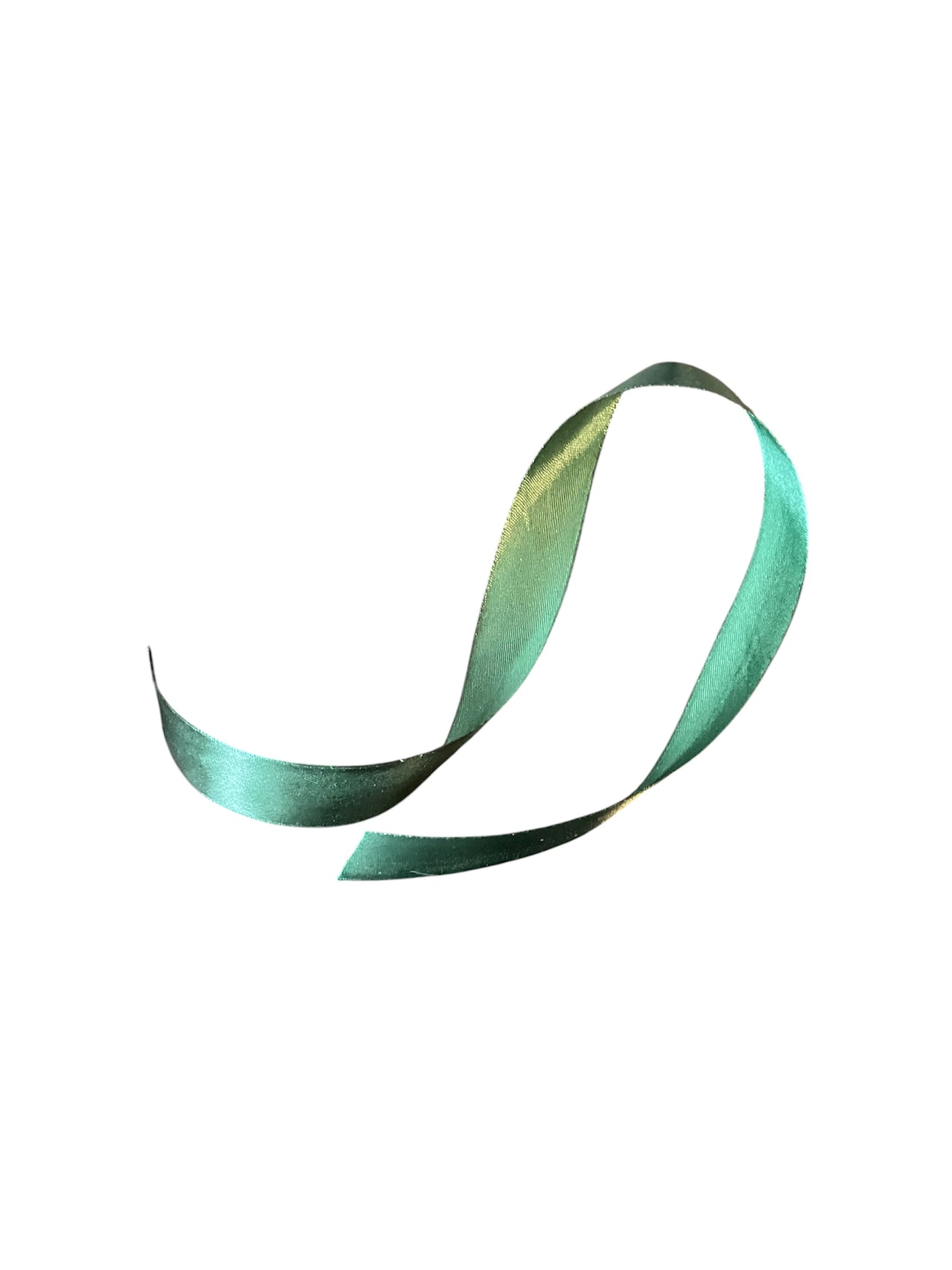 Julekule, Minne kule