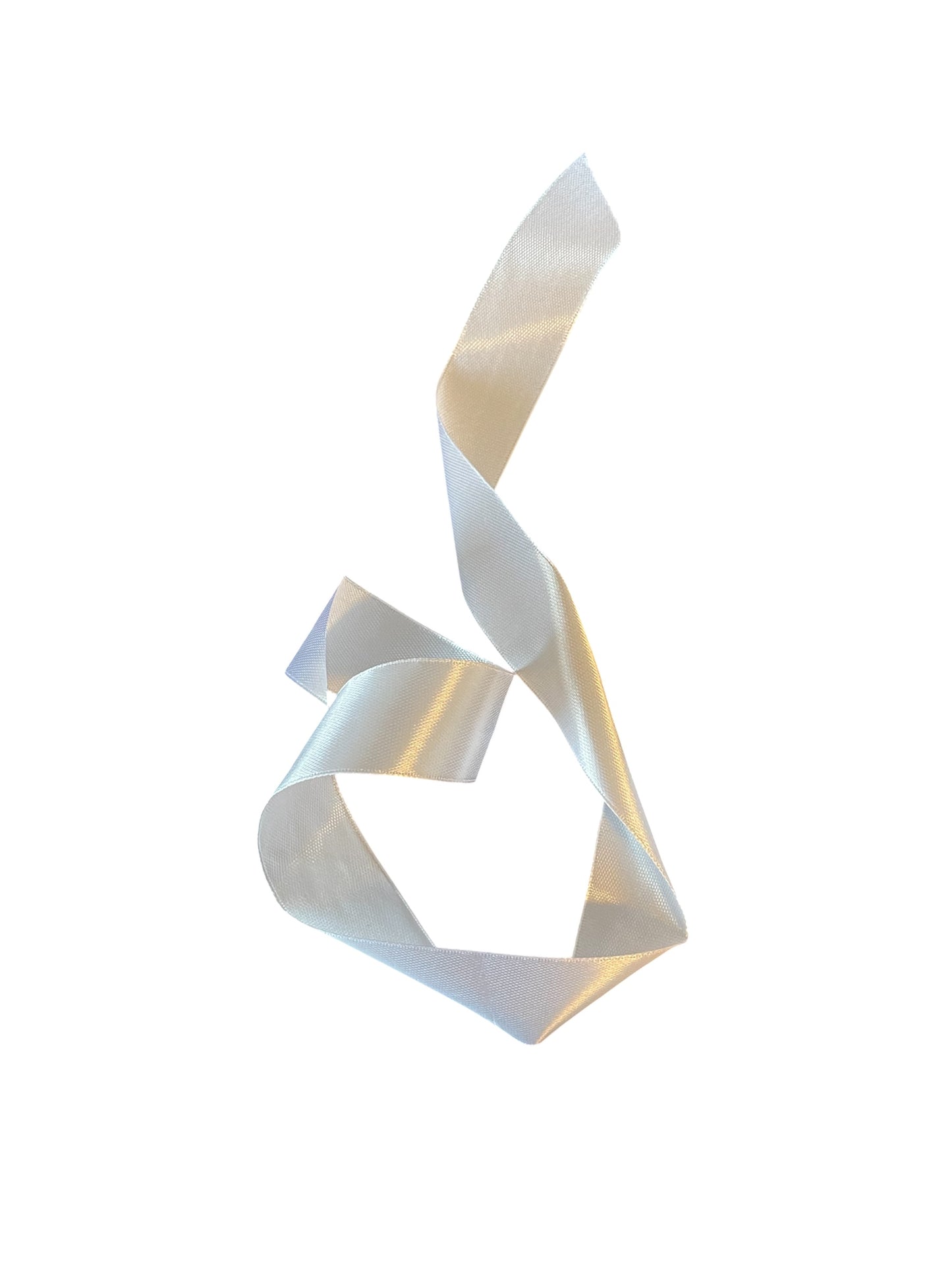 Julekule, Minne kule