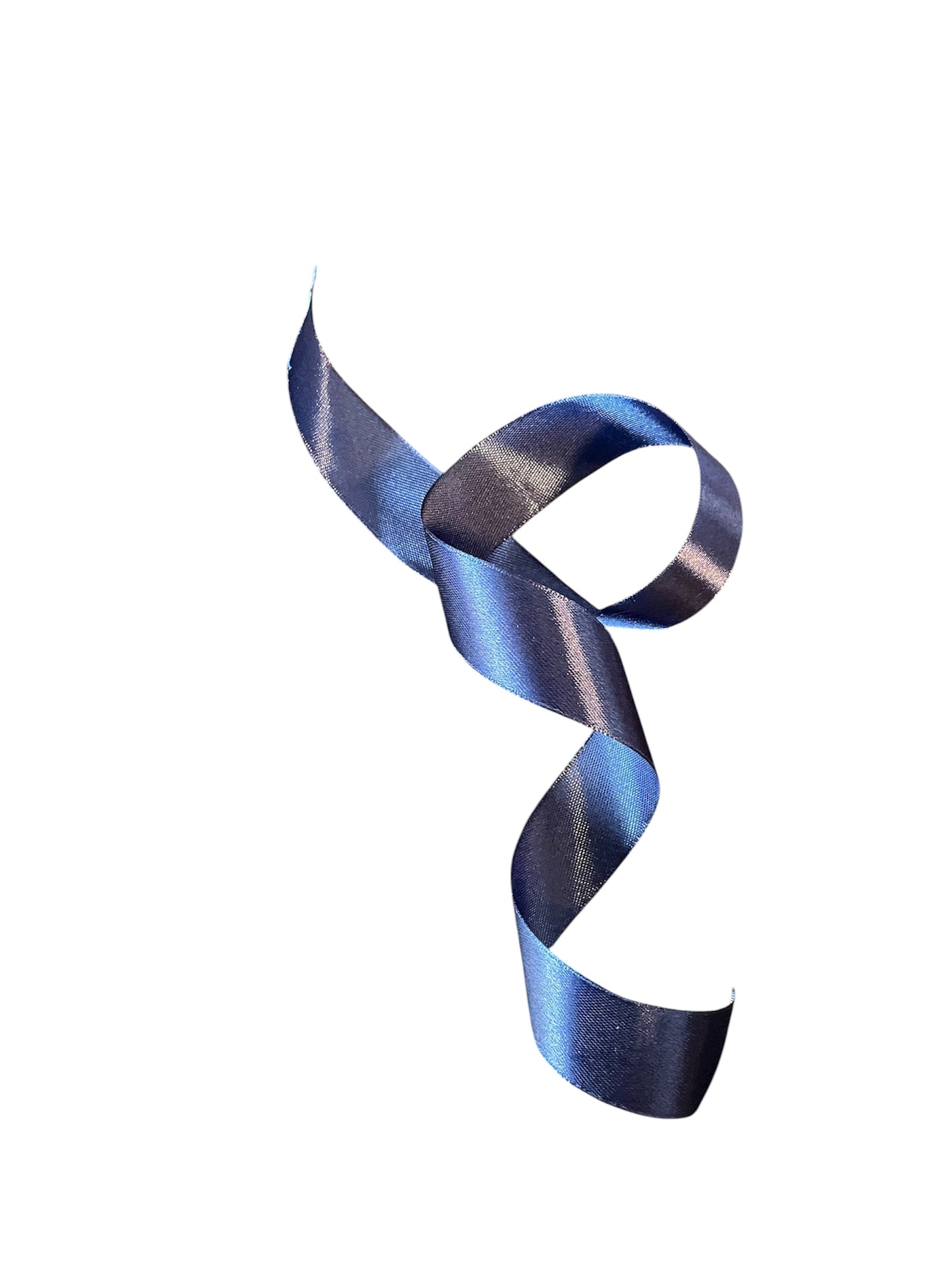 Julekule, Minne kule