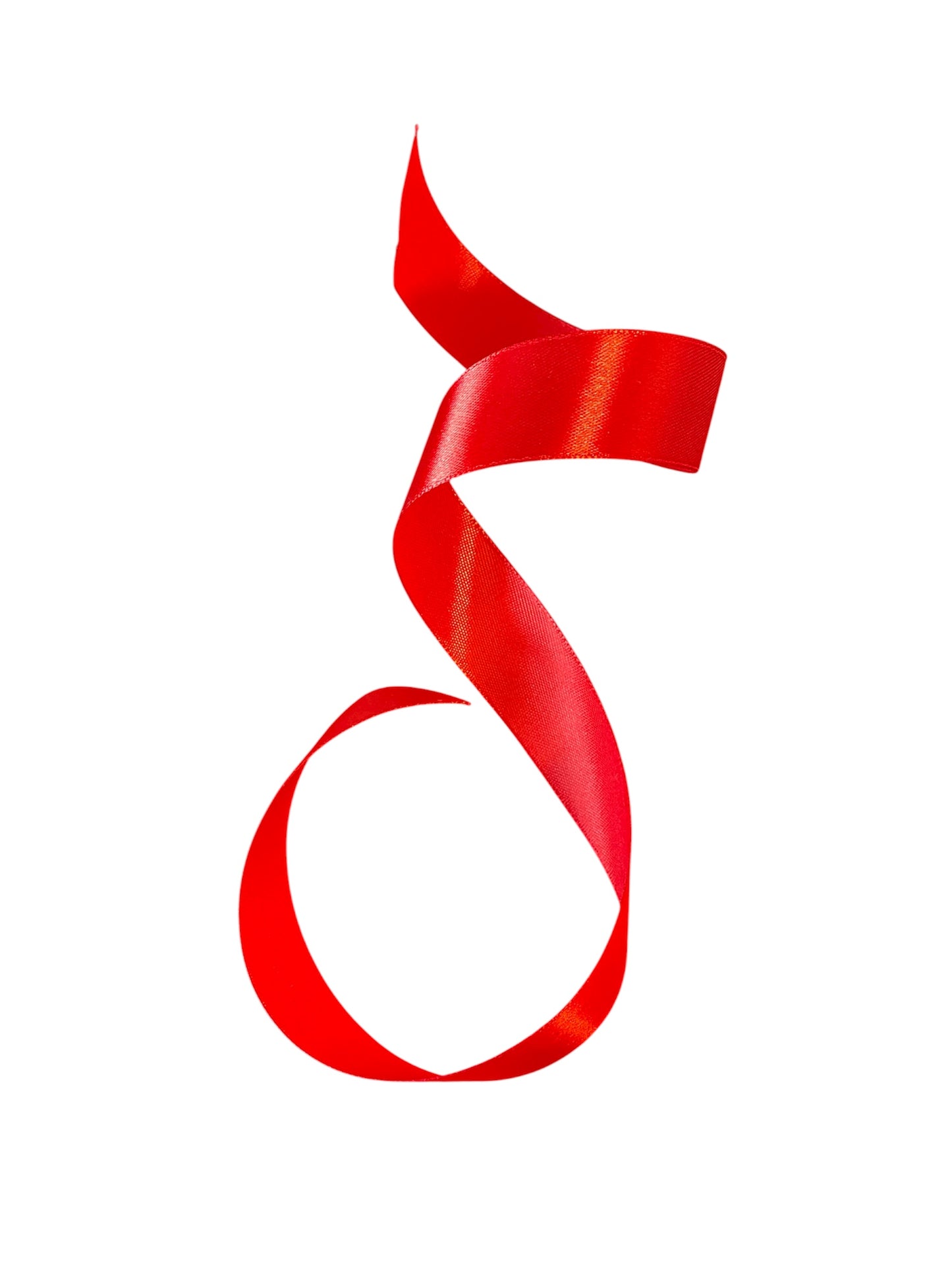 Julekule, Minne kule