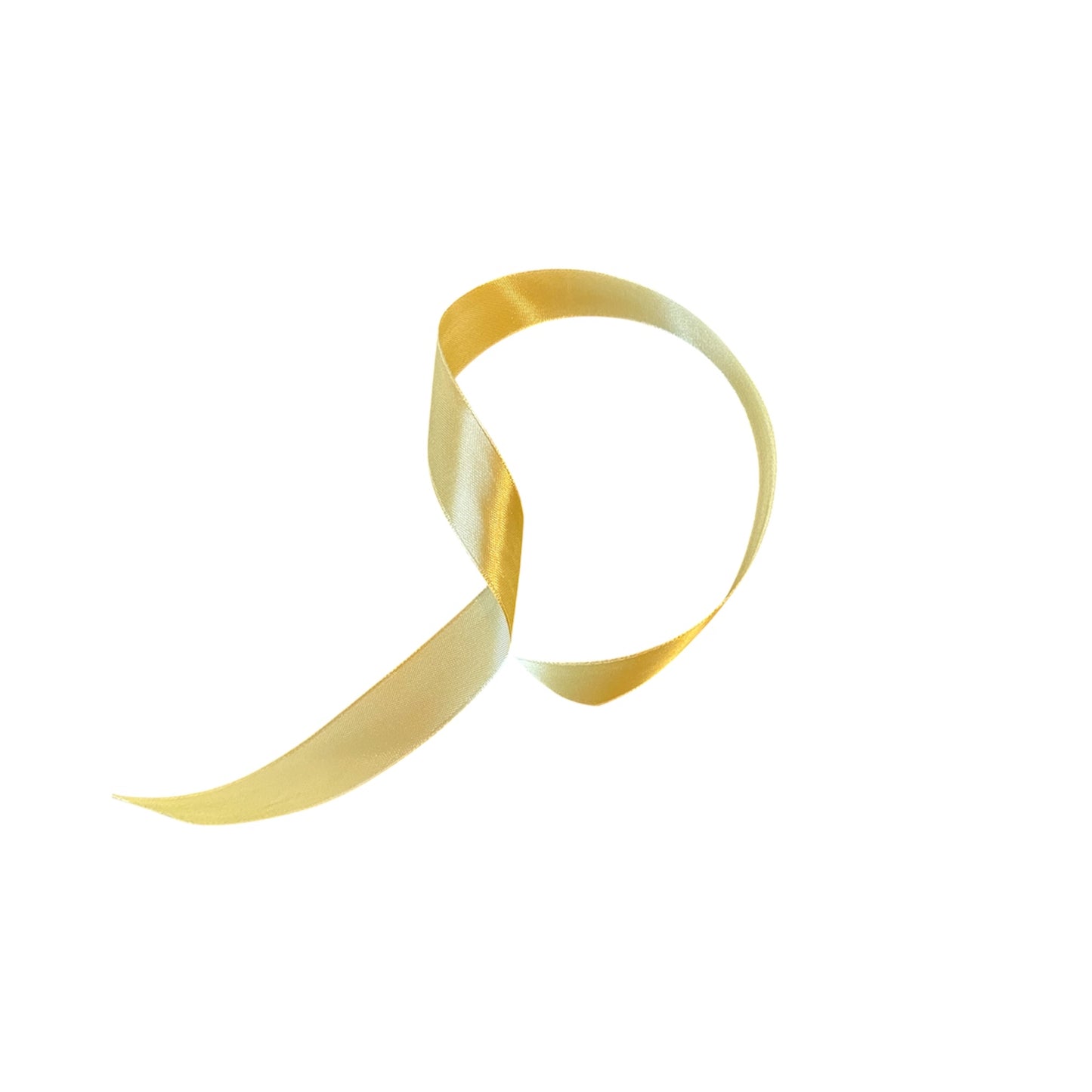 Julekule, Minne kule