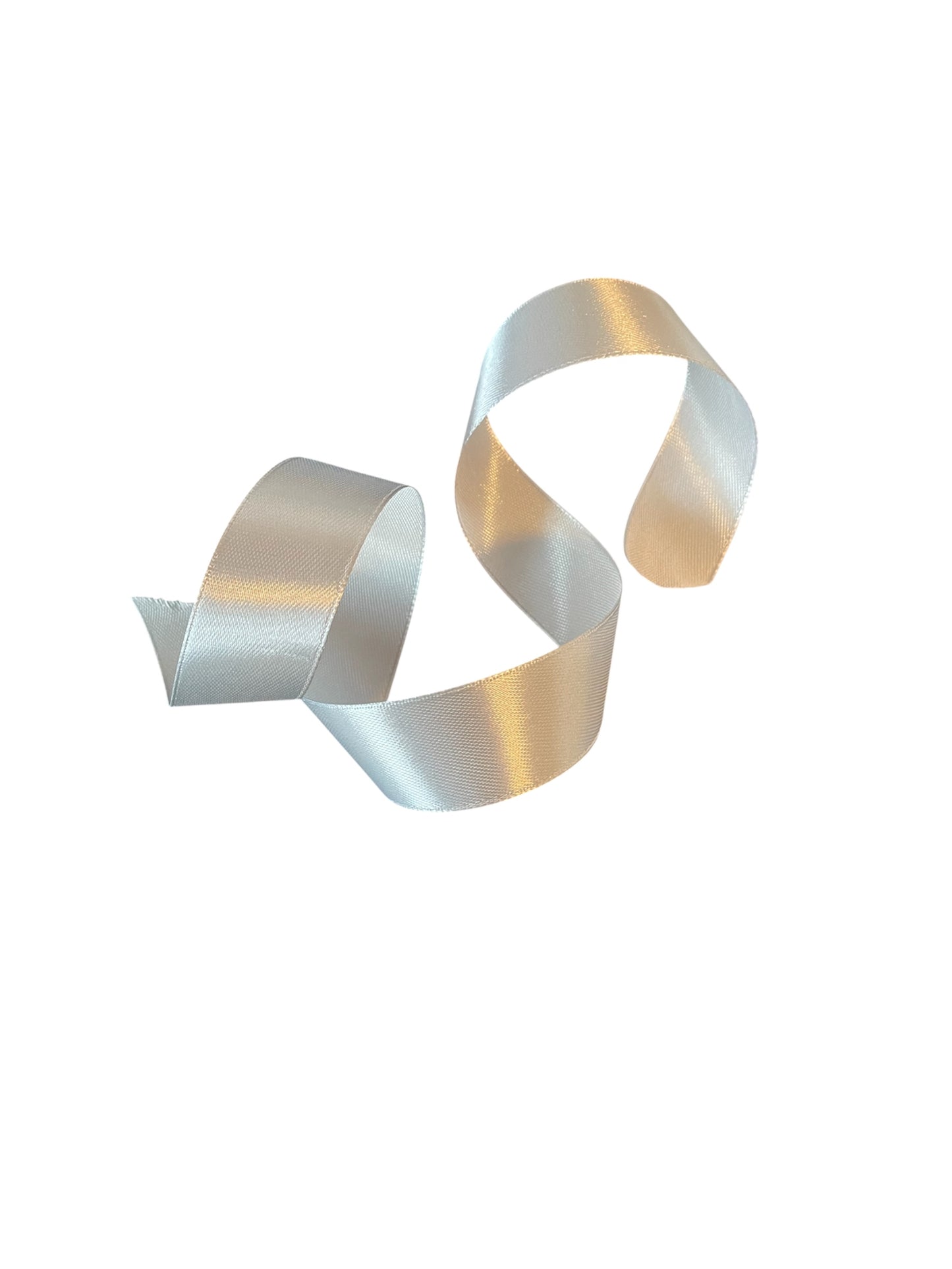 Julekule, Minne kule