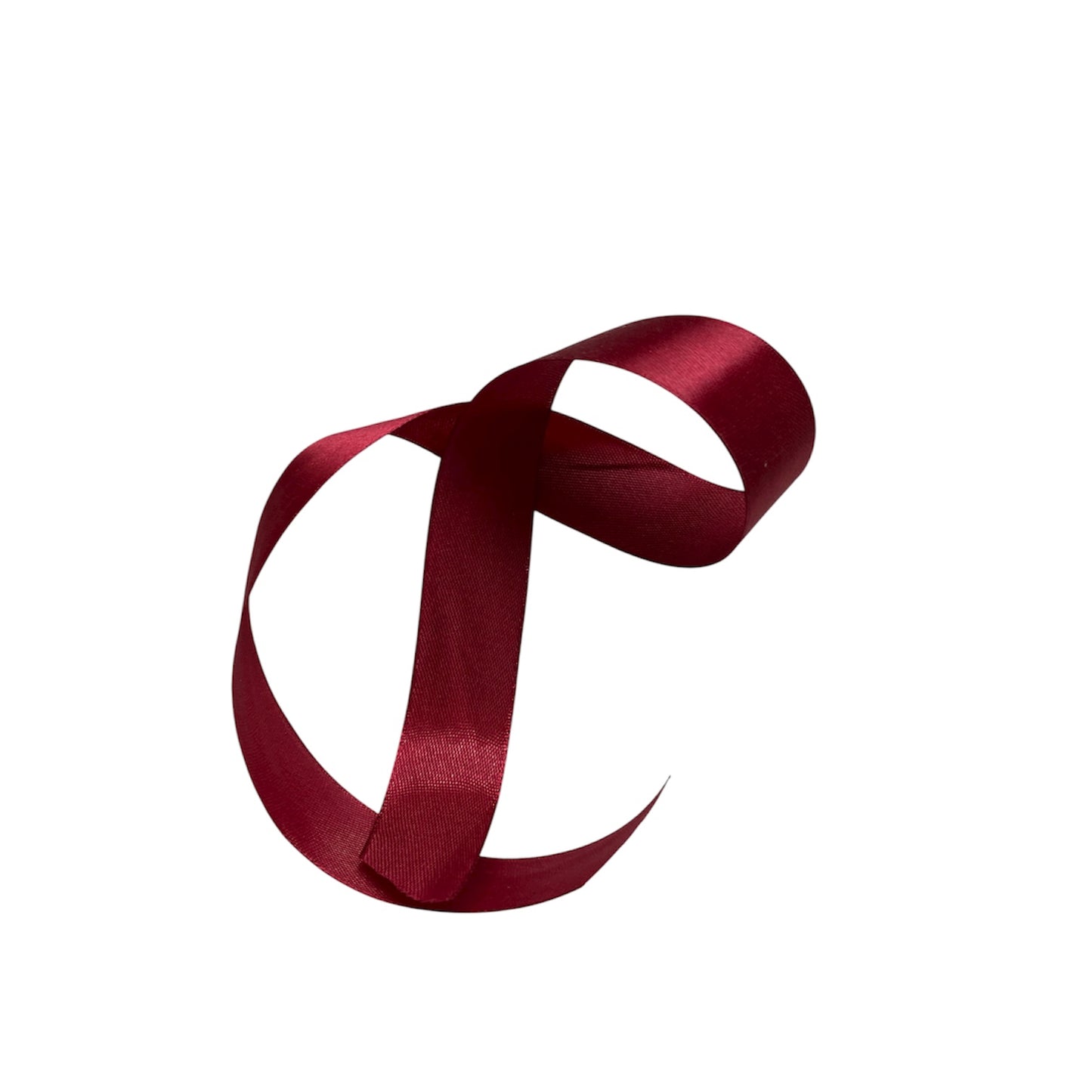 Julekule, Minne kule