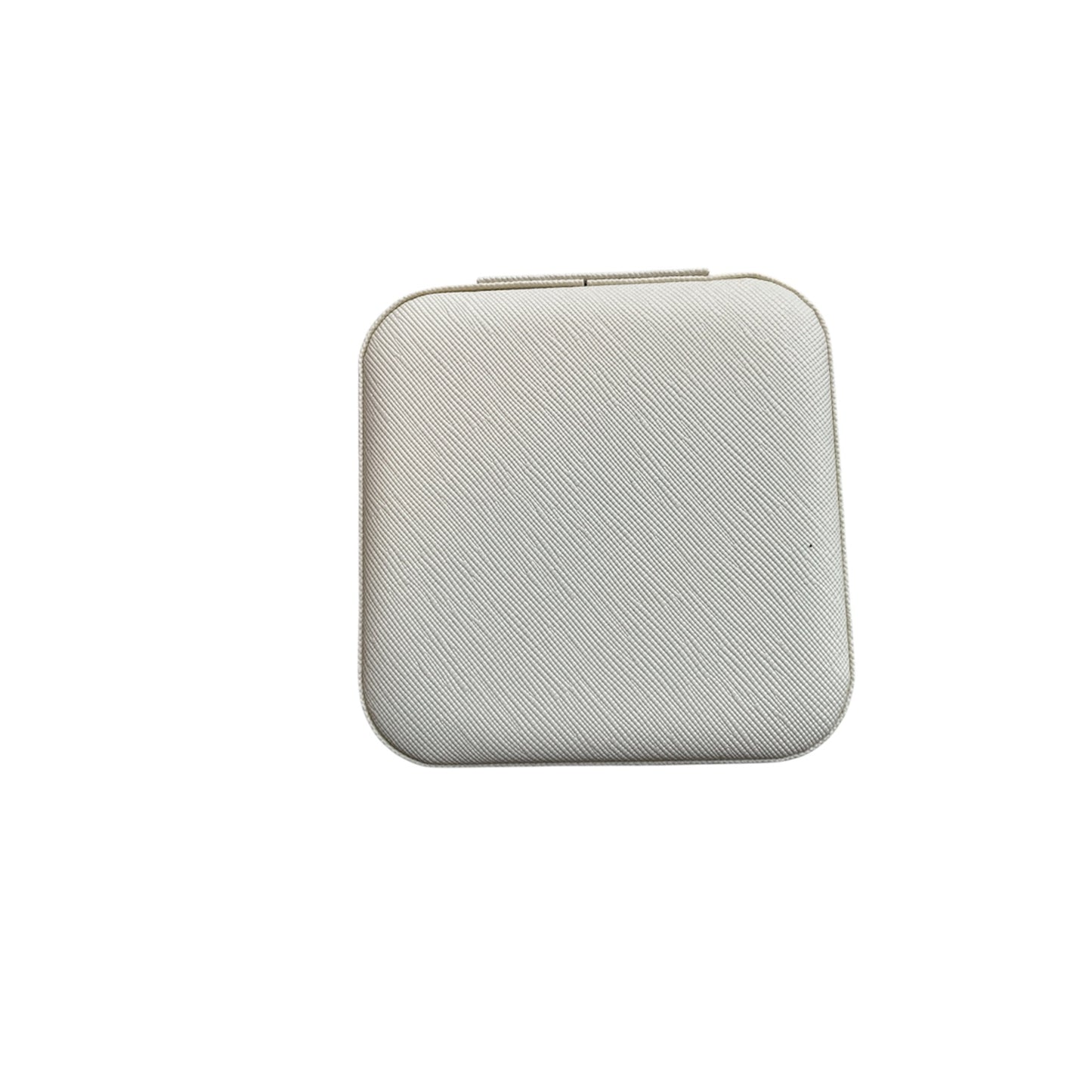 Smykkeskrin med egen tekst