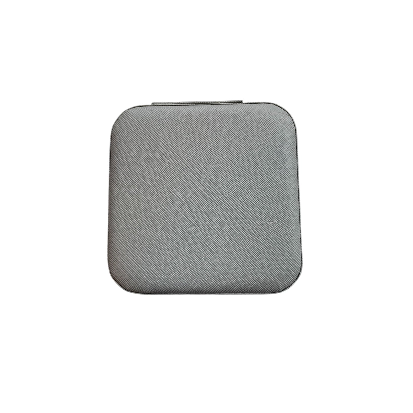 Smykkeskrin med egen tekst