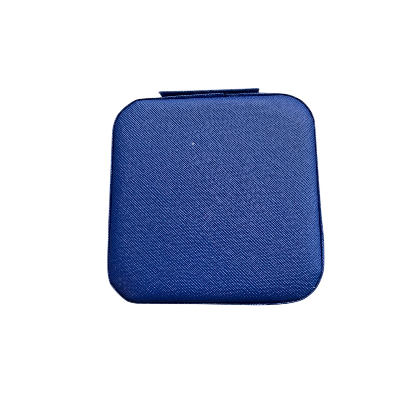 Smykkeskrin med egen tekst