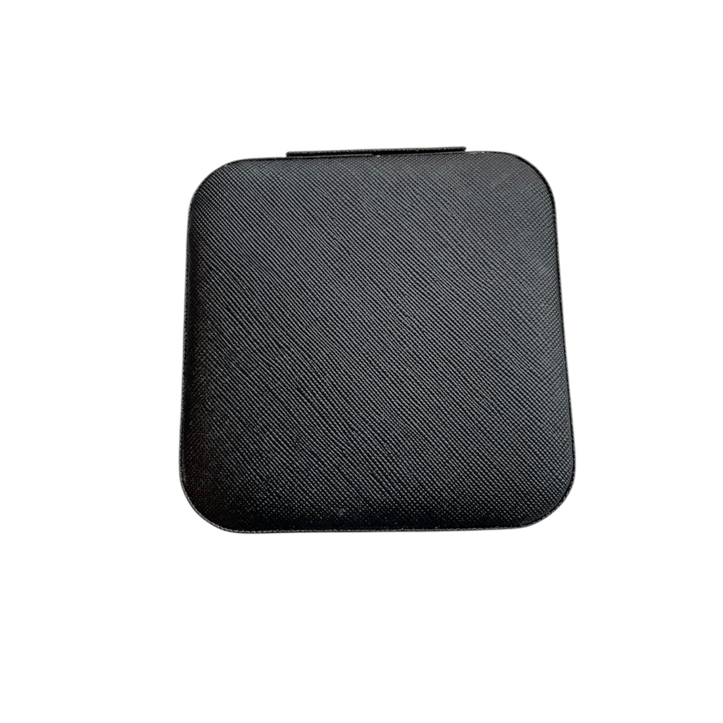 Smykkeskrin med egen tekst