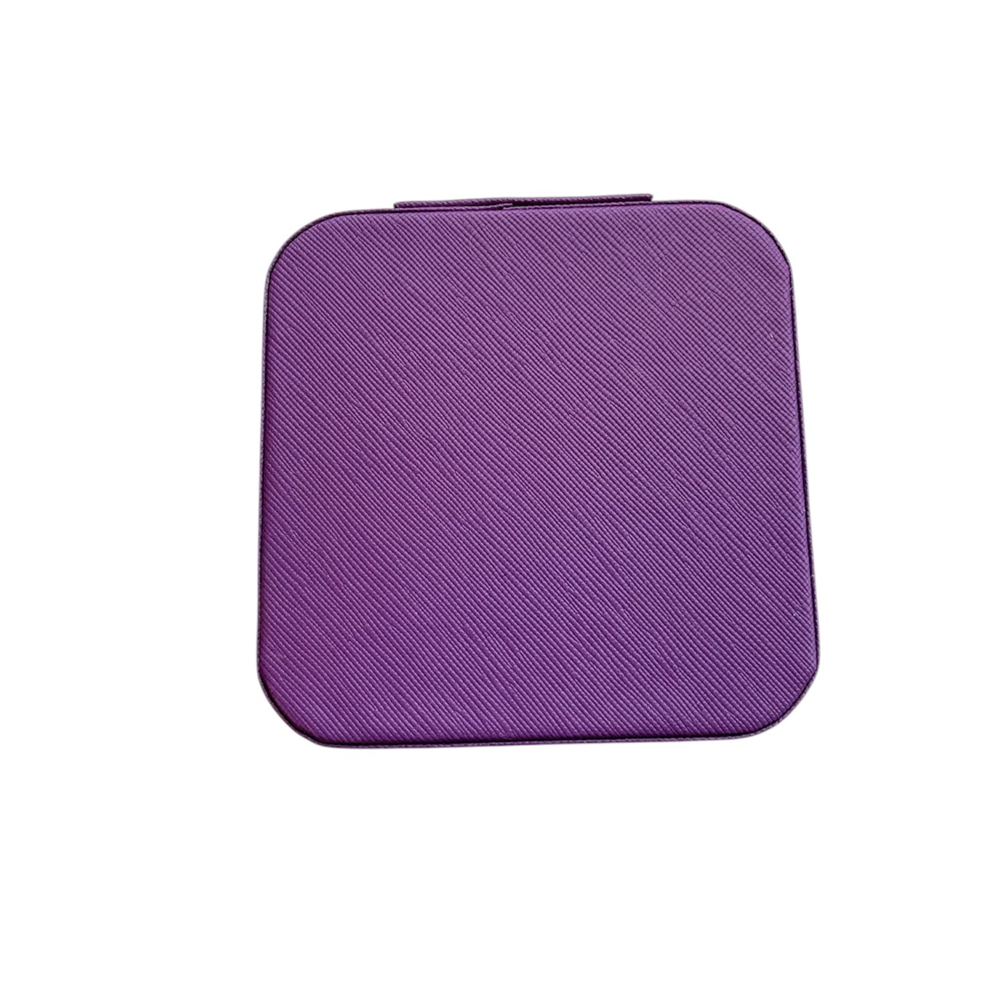 Smykkeskrin med egen tekst