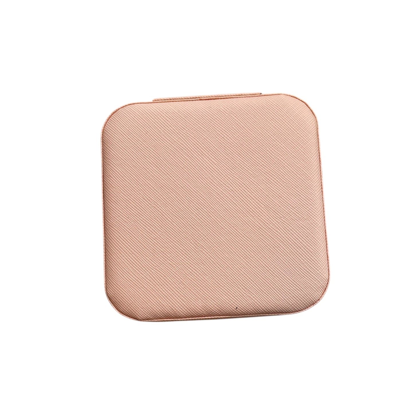 Smykkeskrin med egen tekst