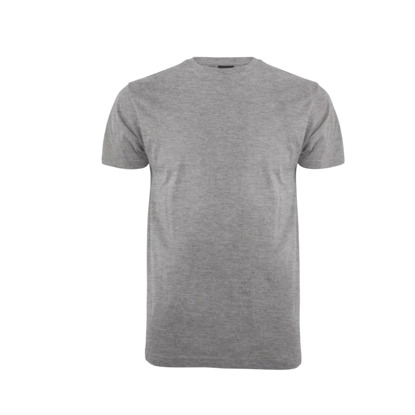 T-skjorte med egen tekst.